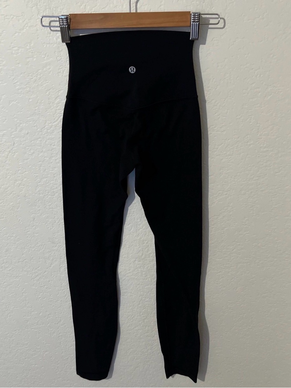 Lululemon Align Leggings
